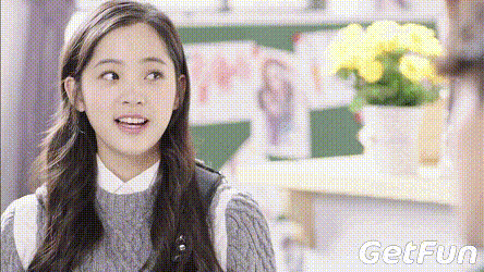 正文 baby叫苏心遥nana,这个混血小姑娘出道之后少不了和欧阳娜娜撞名