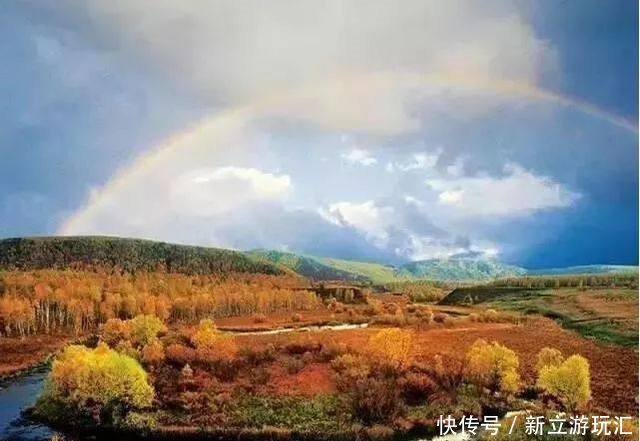 榆林资源网|榆林市委常委副市长张泽辉做强做大文化旅游,牵引经济转型发展