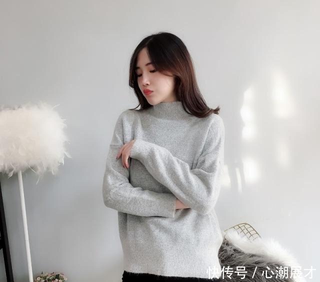 靓丽迷人的美女街拍:a美女有型的美女,让人看了吗多美女图片