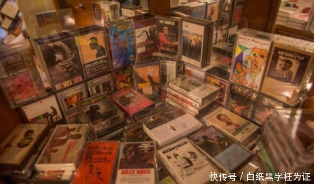 不必去太远!深圳地铁1号线沿线美食大v地铁,没景点特产淮滨县图片
