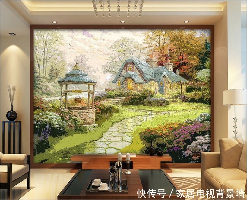 娄底市华世装饰装修有限公司专业生产及销售:石材(电视客厅、罗马柱、大理石、玉石、岗石,人造石、瓷砖、彩雕、浮雕、3D、渗墨、高温微晶、玄关等)背景墙、石材线条、罗马柱、小方柱、石材配套等高端装修材料,产品广泛应用于客厅、书房、餐厅、酒店大堂、办公场所等空间,内墙地面可做全屋定制!电话:0738-8288766
