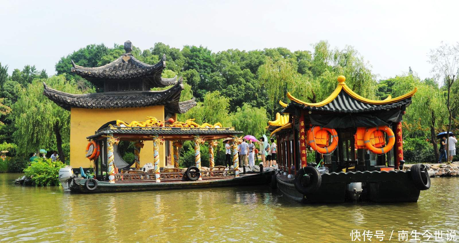 苏州、南京、无锡、南通、徐州等江苏13市上