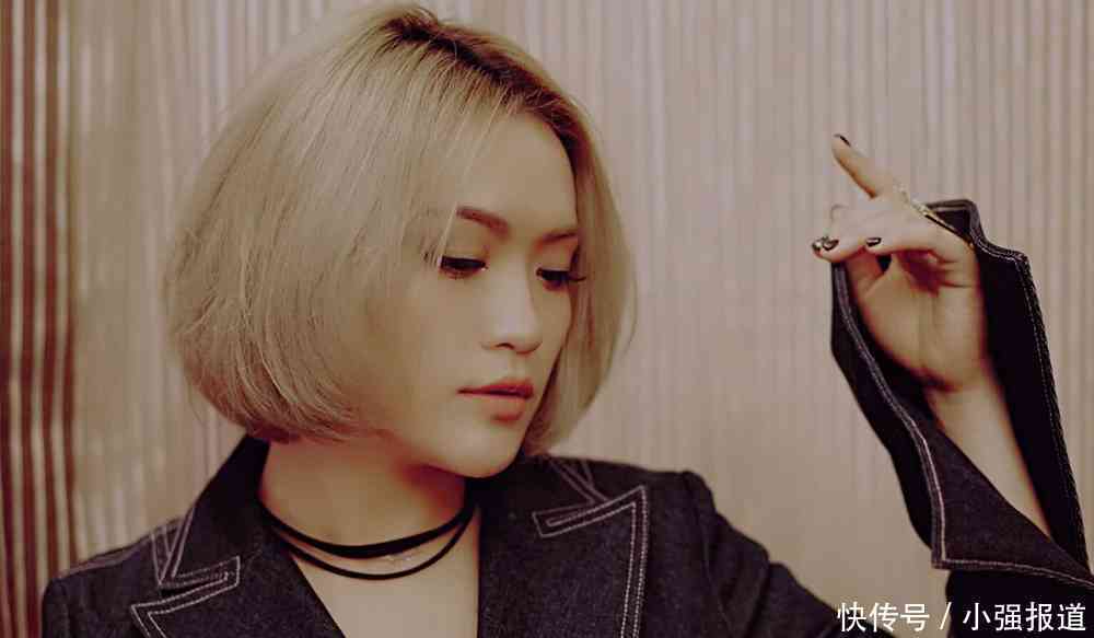 抖音捧红的五首歌曲,离人愁垫底,第一每天单曲