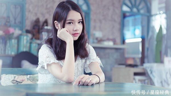 这3大生肖,2018火力全开,福来运来,注定富贵难挡