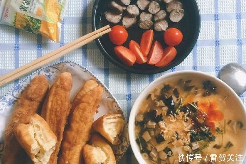 油条配什么饮料 t0178bbe52acda90772.jpg