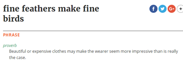 以w,f,y开头的励志英文短句