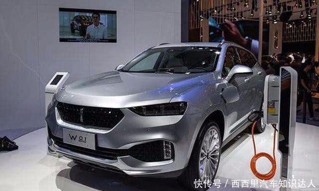 油电混动汽车排名_油电混动汽车