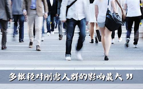打响两会后楼市调控第一枪,深圳和杭州的房价要凉凉?