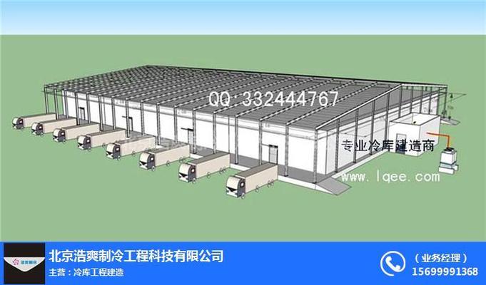 漢陽區(qū)大型鋼結(jié)構(gòu)圍擋制作（漢陽區(qū)大型鋼結(jié)構(gòu)圍擋制作廠家） 鋼結(jié)構(gòu)門式鋼架施工