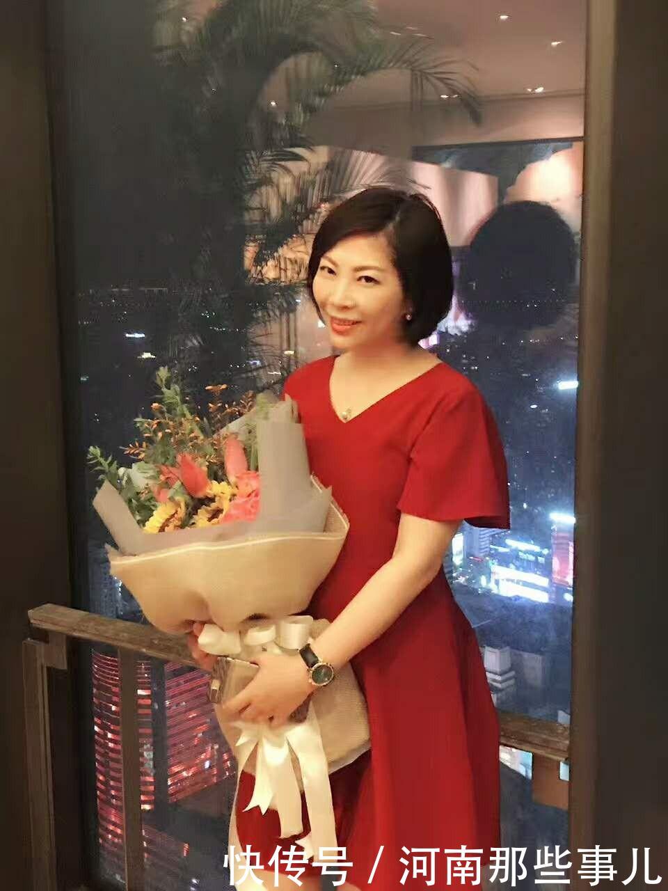 南京皇太后高调庆生 一天花掉600万?网友:你的