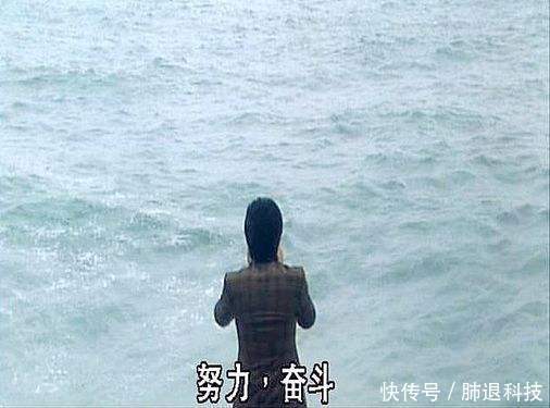 时时彩风采依旧 多种投注方法演绎中奖精彩