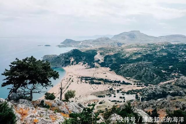 要去欧洲旅游?这里有超详细的欧洲旅游护照签