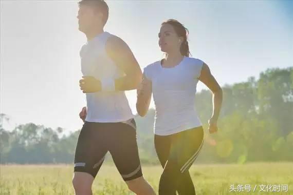 健康生活:很多时候你以为是在养生? - 福州乐 - 福州乐 小亭 健康生活:很多时候你以为是在养生? - 一统江山 - 一统江山的博客
