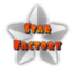 Star Factory