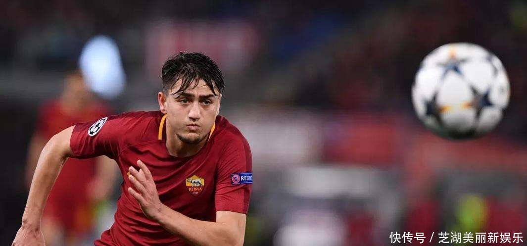 2019年冬窗转会市场上的10大香饽饽, 年龄最大