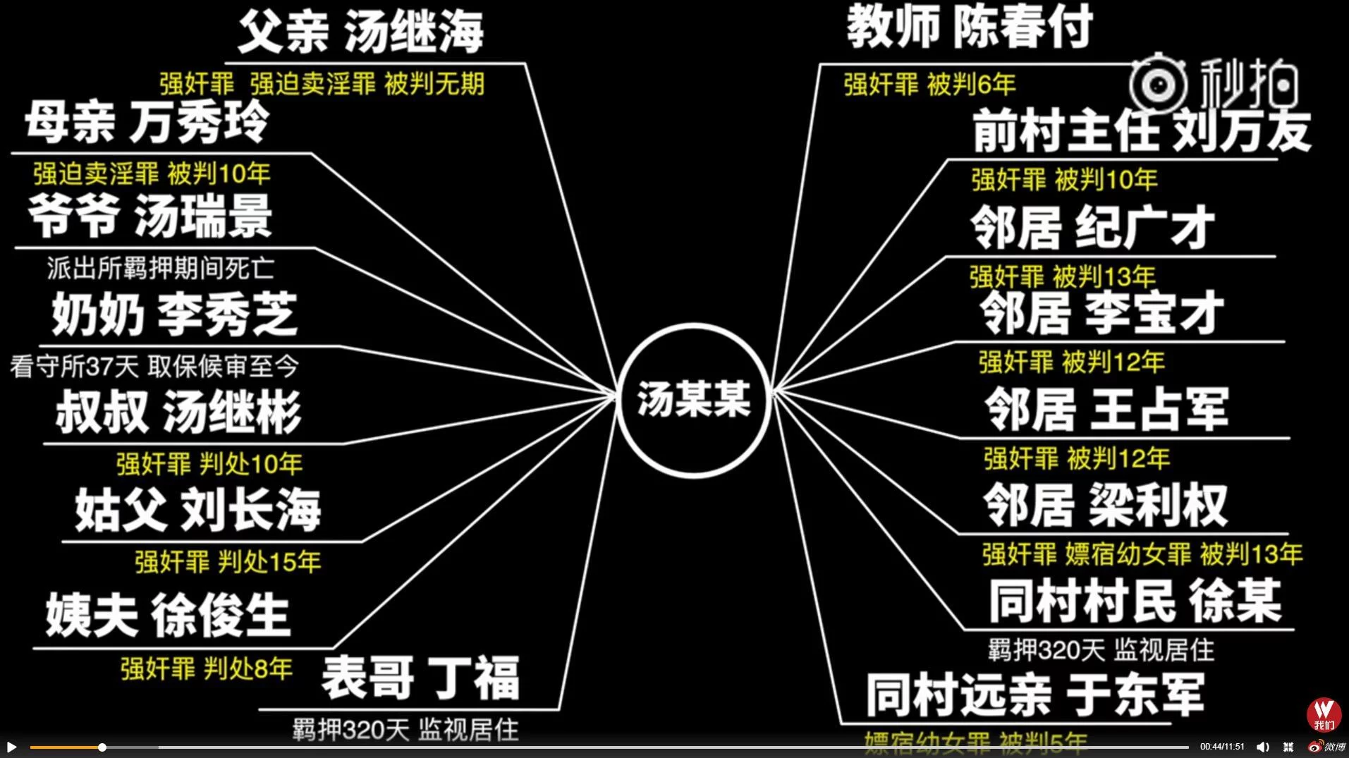 t01796aad6c52a8c431.jpg?size=1913x1075