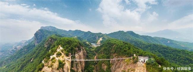 长沙五一假期适合去哪里旅游, 长沙五一旅游最