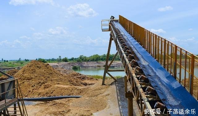 行政许可申请书