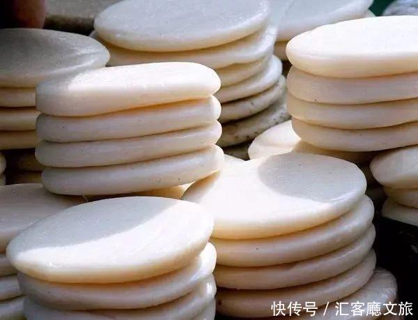 北纬30°上又一个神秘仙境，凭什么惊艳世界？