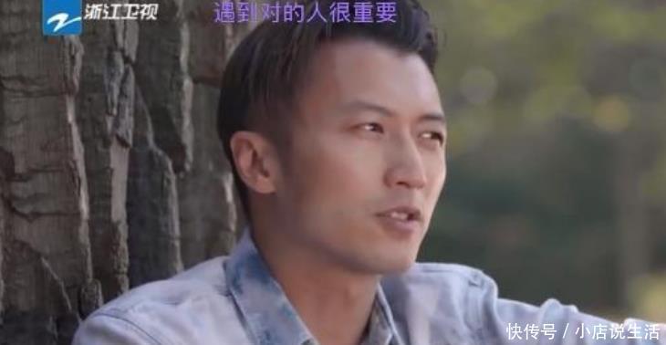 张柏芝谢霆锋要复婚三胎满月酒谢霆锋出席,两