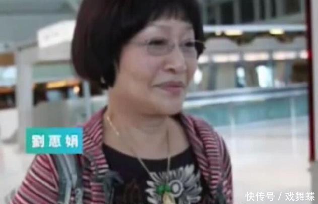 亿家产纷争: 儿媳徐子淇发力成生育机器, 前妻也