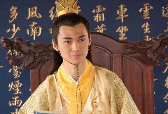 明朝时期,成化年间,巡按御史是什么方面的官职