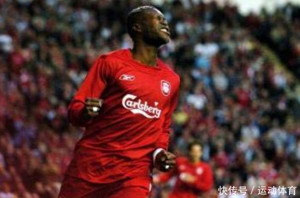 法国球星西塞即将来华 对于断腿事件坦言不怪