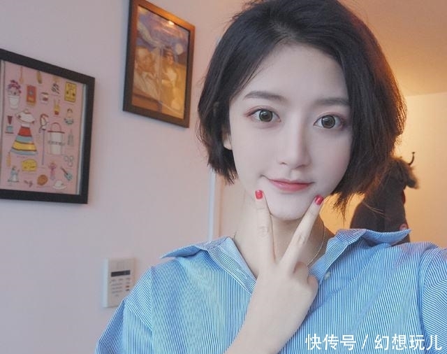 最孝顺父母的三大生肖,越孝顺越有钱,别人的父母都羡慕! 真钱捕鱼达人棋牌游戏官网