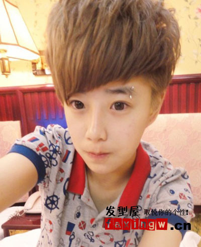 搞冉彦发型大概<em>多少</em>钱_365问答