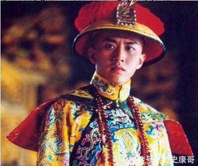 这一定是中国最尊贵的姓氏, 竟然出了66位皇帝