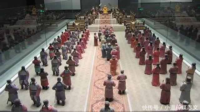 忘记打卡情况说明