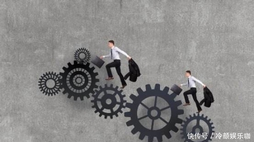 t017a36f808ec66bb76.jpg?size=500x280