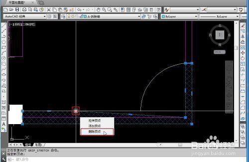 砖混承重墙加固方法有哪些(拆墙设计图审核) 钢结构桁架设计 第2张 砖混承重墙加固方法有哪些(拆墙设计图审核) 钢结构桁架设计 第2张