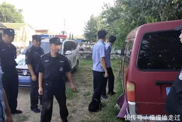 天津西青杨柳青镇破获一起非法运输售卖烟花爆