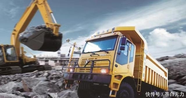 t017a4e5028e7328d42.jpg?size=640x336