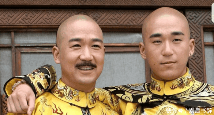 清朝皇帝一共生下195个孩子,为何其中60没活