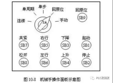 t017a5b5ac2033e3300.jpg?size=452x333