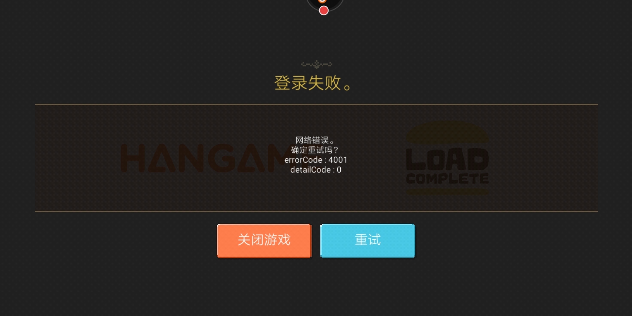 t017a6ab3eb00fc30ae.jpg?w=2160&h=1080