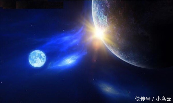 在IPv6大规模的部署下,DNS更加不容忽视