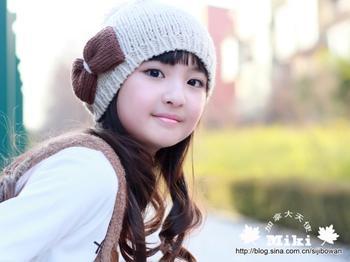 姓名:akama miki