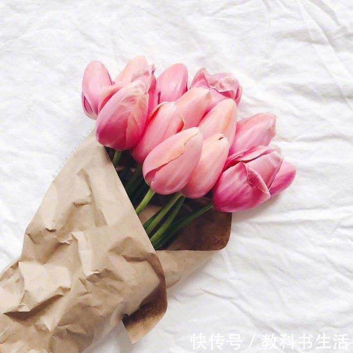 发表心情的朋友圈说说, 句句说到心坎上!