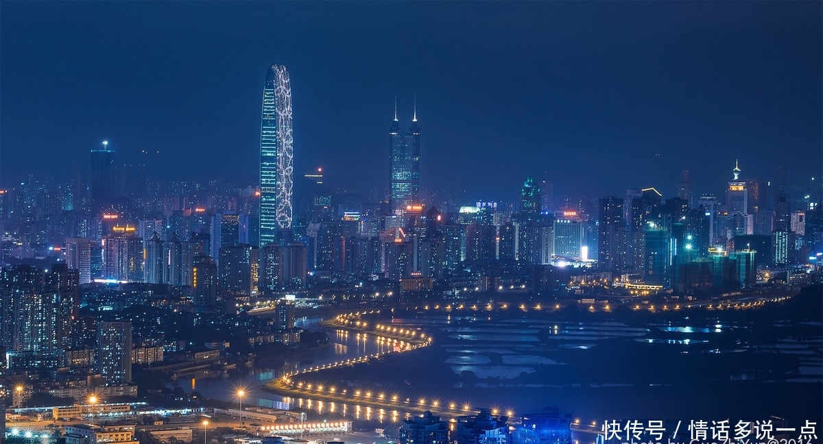 美国旅游人均_美国人均收入地图(2)