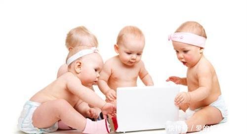 宝宝这些行为可能误导孩子语言发育迟缓, 可大