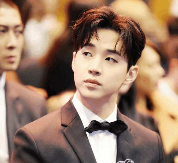 刘宪华和经纪公司解约, 出道十年人气却不敌三