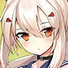 绫波改头像.jpg