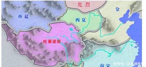 安徽各县人口_从历史地理经济文化等视角,谈安徽行政区划改革(2)