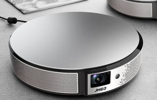 坚果投影仪 t017acee161a6b257d9.jpg?size=549x350