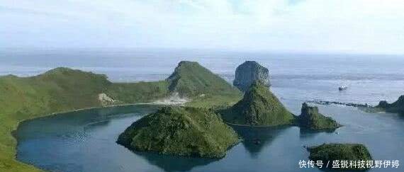 俄罗斯这么强大,日本还有夺回北方四岛的希望