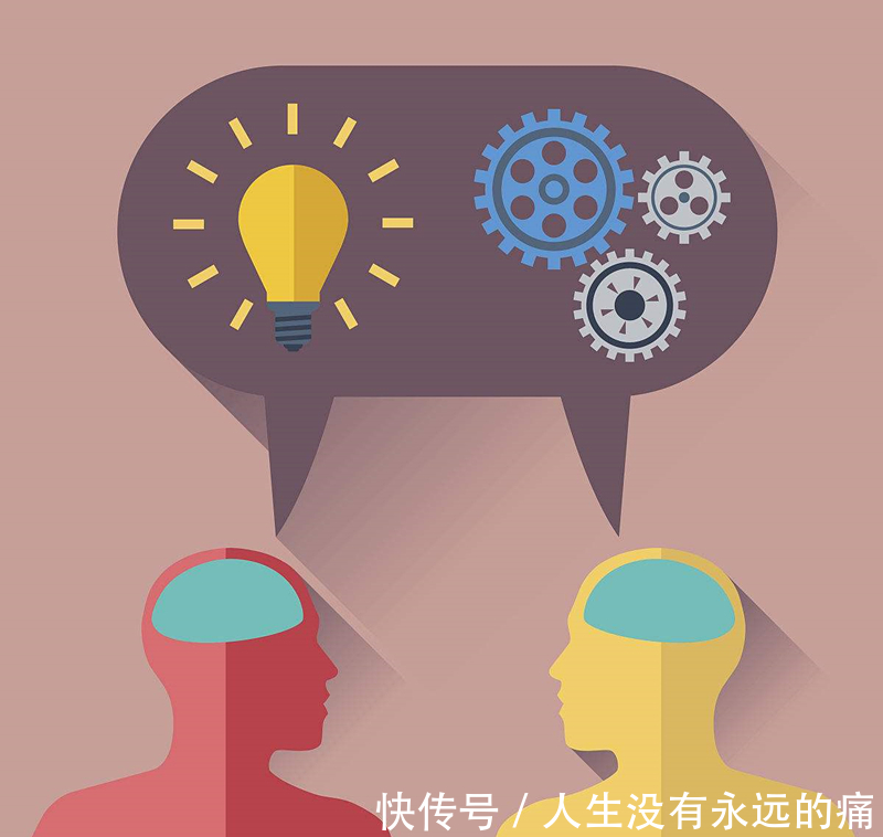 看书没有收获,怎么才能内化学到的知识