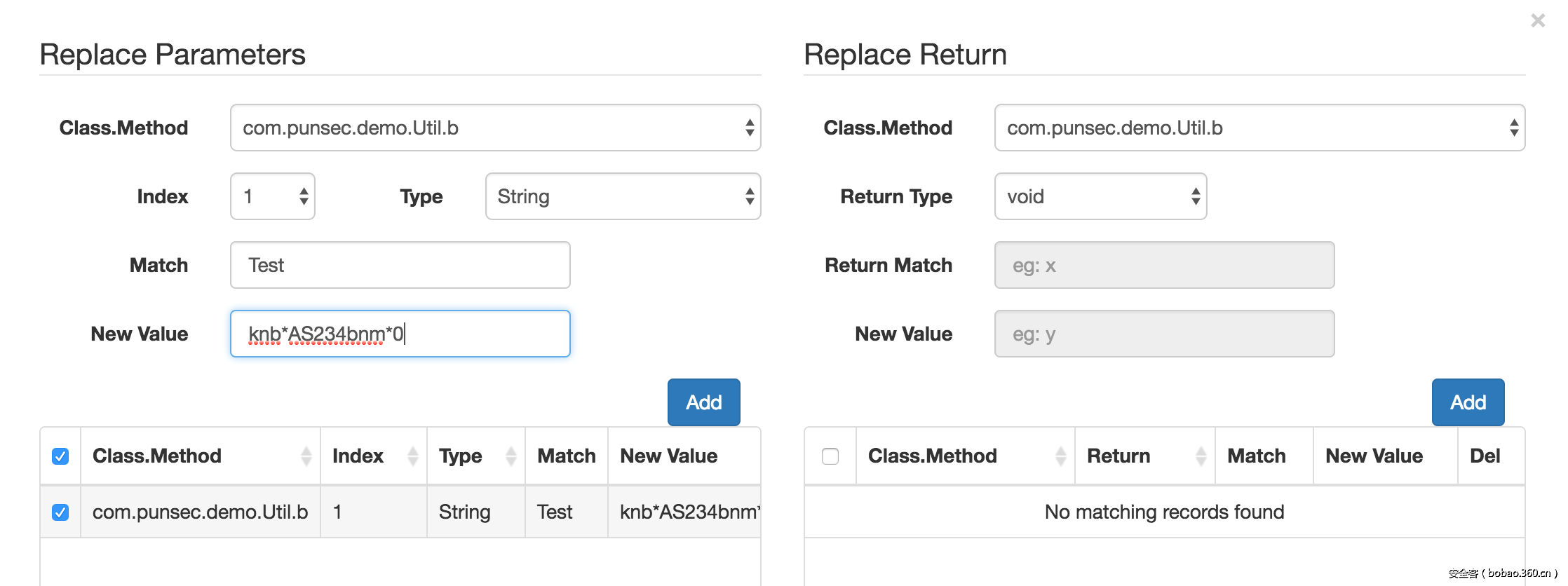 【技術分享】Android應用逆向工程